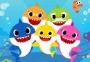 Baby Shark