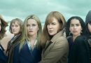 Big Little Lies 2
