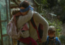 Bird Box