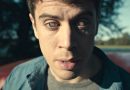 black mirror toby kebbell