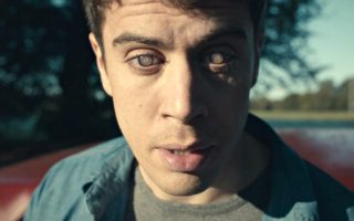 black mirror toby kebbell