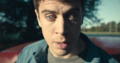 black mirror toby kebbell