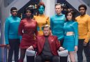 Black Mirror