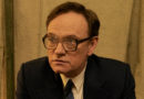 Chernobyl HBO Portugal