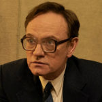 Chernobyl HBO Portugal