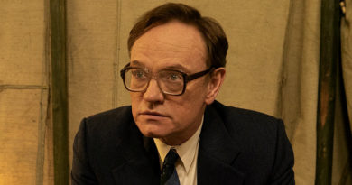 Chernobyl HBO Portugal