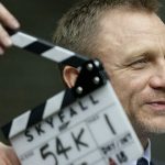 007: No Time To Die
