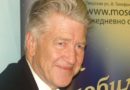 David Lynch Governors Awards 2019