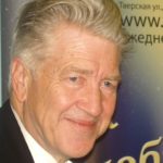 David Lynch Governors Awards 2019