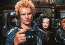 Dune