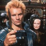 Dune