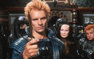 Dune