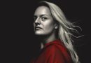 The Handmaid's Tale t3