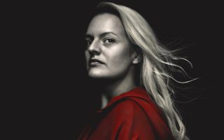 The Handmaid's Tale t3