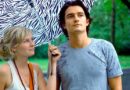 filmes na tv