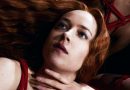 european film challenge veneza suspiria