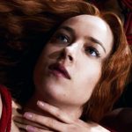 european film challenge veneza suspiria
