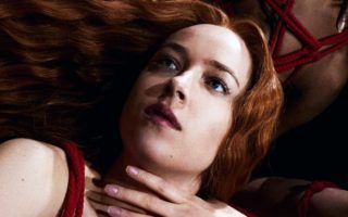 european film challenge veneza suspiria