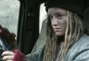 Fear the Walking Dead AMC