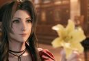 Final Fantasy VII