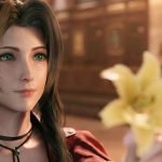 Final Fantasy VII