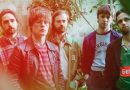 Fontaines D.C - Conor Curly Interview