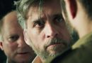 foxtrot critica