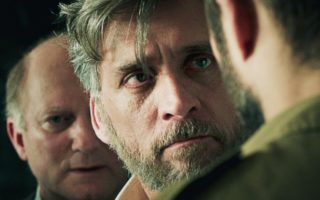 foxtrot critica