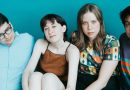 Frankie Cosmos