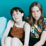 Frankie Cosmos