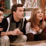 Friends