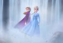 frozen 2