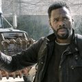 Fear the Walking Dead