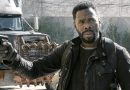 Fear the Walking Dead
