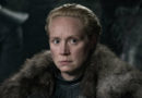 © HBO