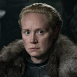© HBO