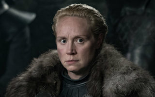 © HBO