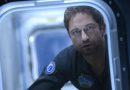 Geostorm HBO Portugal
