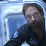 Geostorm HBO Portugal