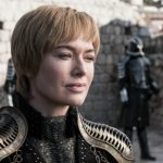 Cersei