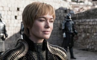 Cersei