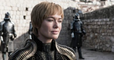 Cersei