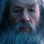 Ian McKellen