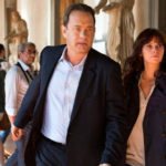 Robert Langdon