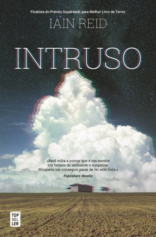 Intruso 