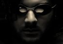 Jai Paul
