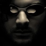 Jai Paul