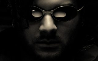 Jai Paul