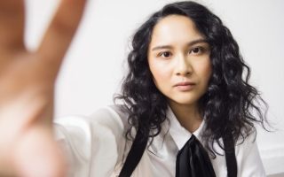 Jay Som - Superbike - Anak Ko