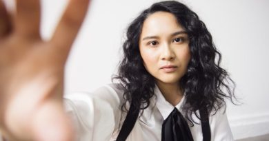 Jay Som - Superbike - Anak Ko